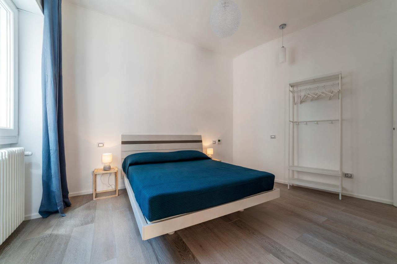 Vatican Museums Cosy Flat Roma Dış mekan fotoğraf